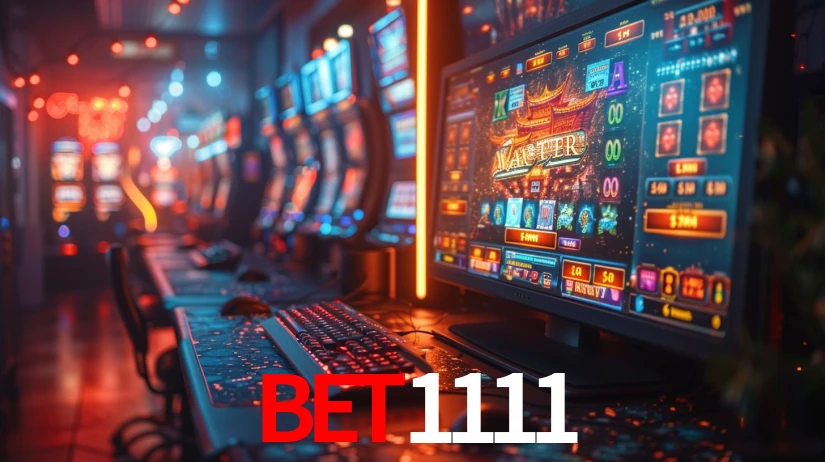 BET1111,BET1111.com