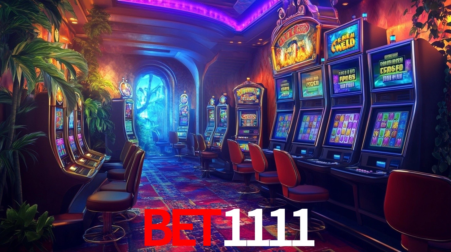 Instant EasyPaisa BET1111