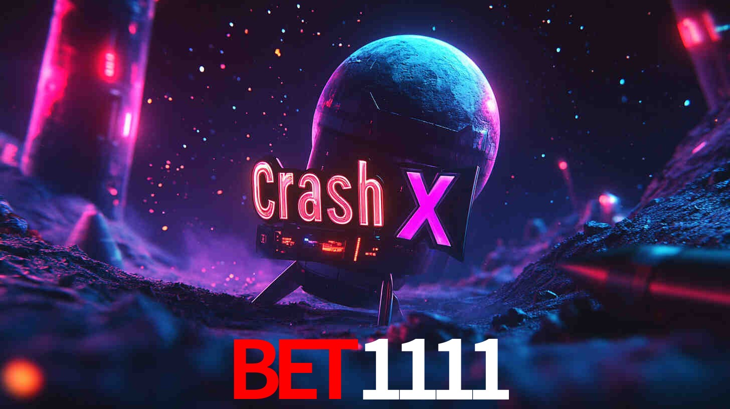 Descubra o Programa VIP da BET1111: Vantagens Exclusivas para Jogadores