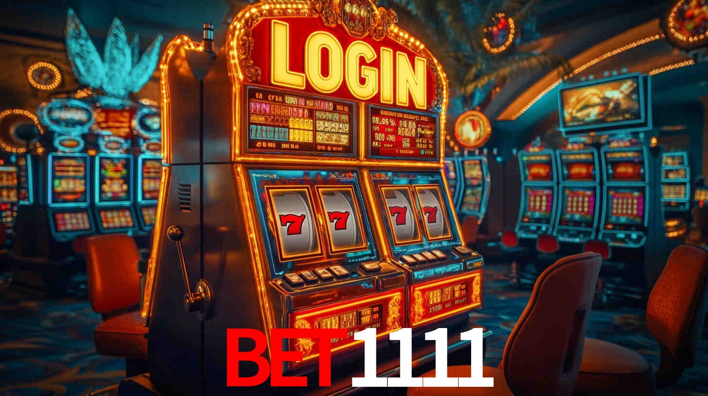 BET1111,BET1111.com