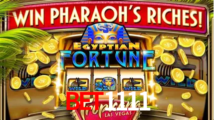 Descubra a Magia dos Jogos de Arcade no BET1111