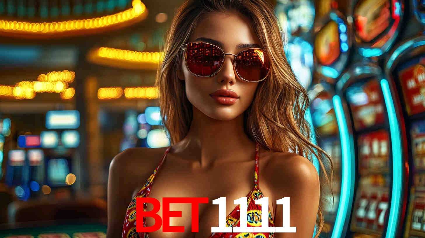 Explore as vantagens do BET1111: serviço profissional e confiabilidade