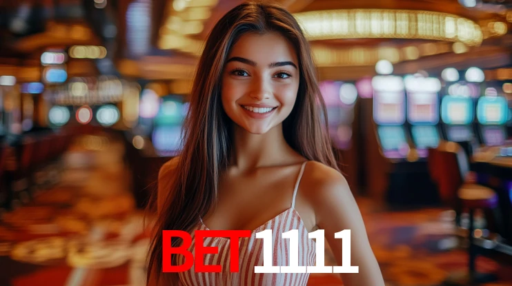 BET1111