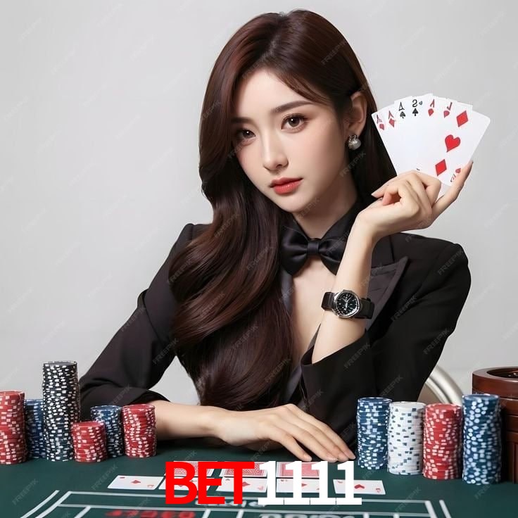 Especiais de Fim de Semana BET1111