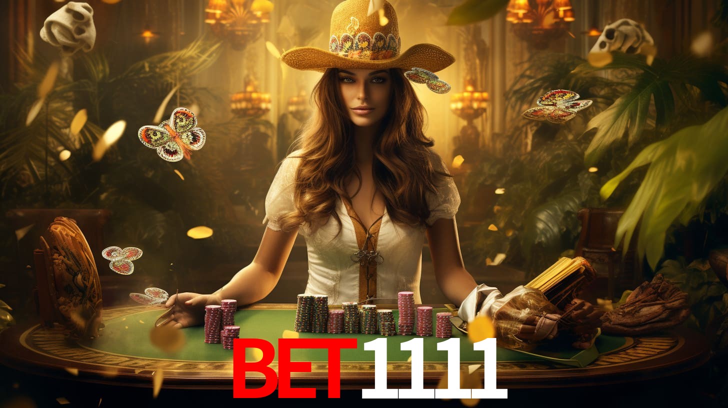 Daily Bonuses BET1111