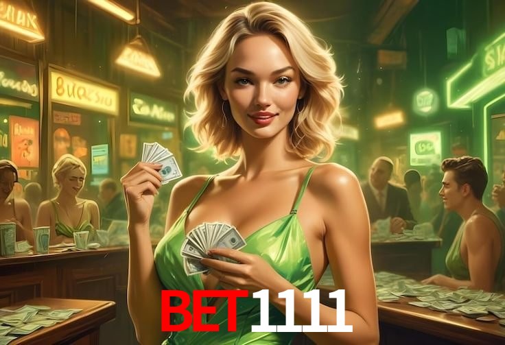 Inovações de Jogos na BET1111: O Futuro das Experiências Interativas