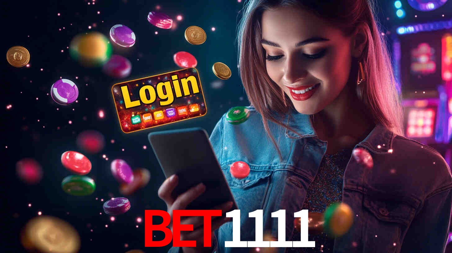Descubra a Essência do BET1111: Nossa História e Compromissos