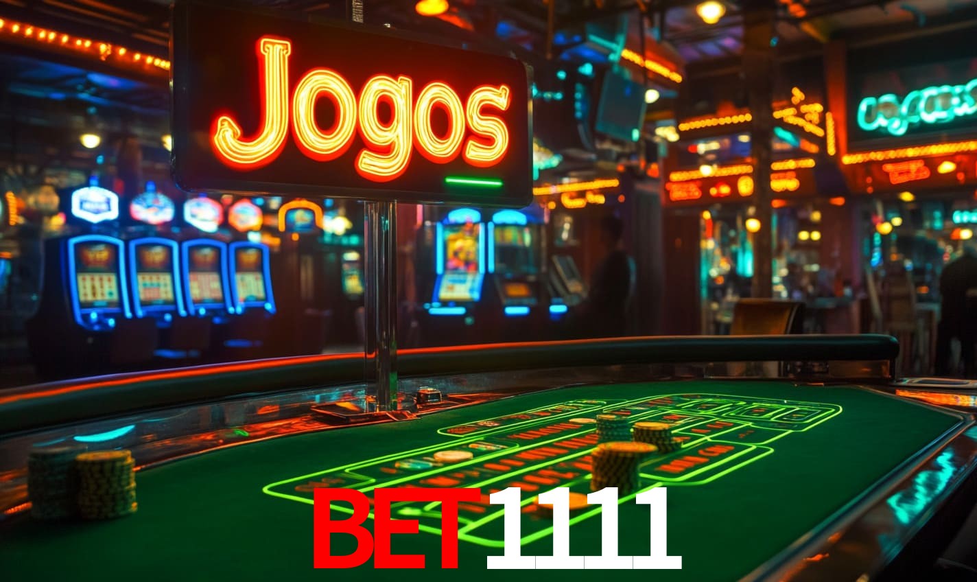 Segurança 2FA BET1111