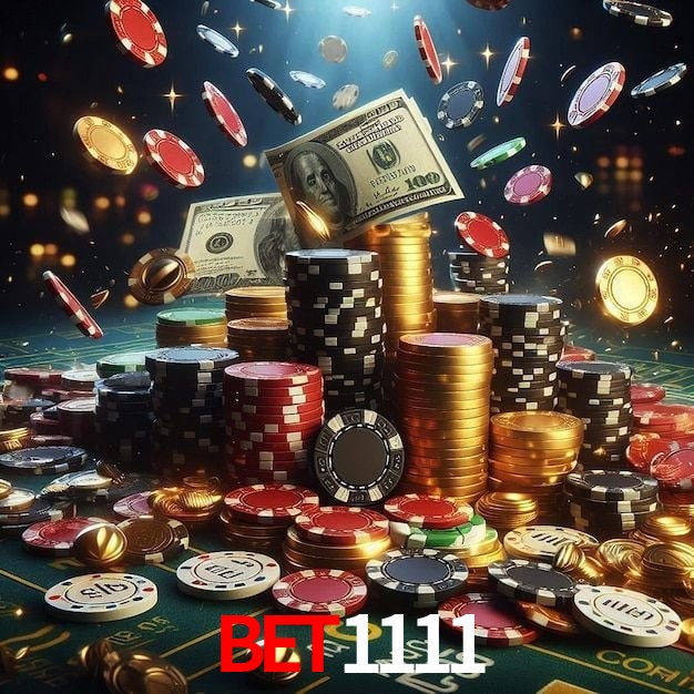 cassino BET1111