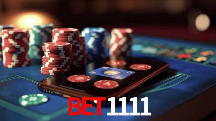 Jogo Aviator BET1111
