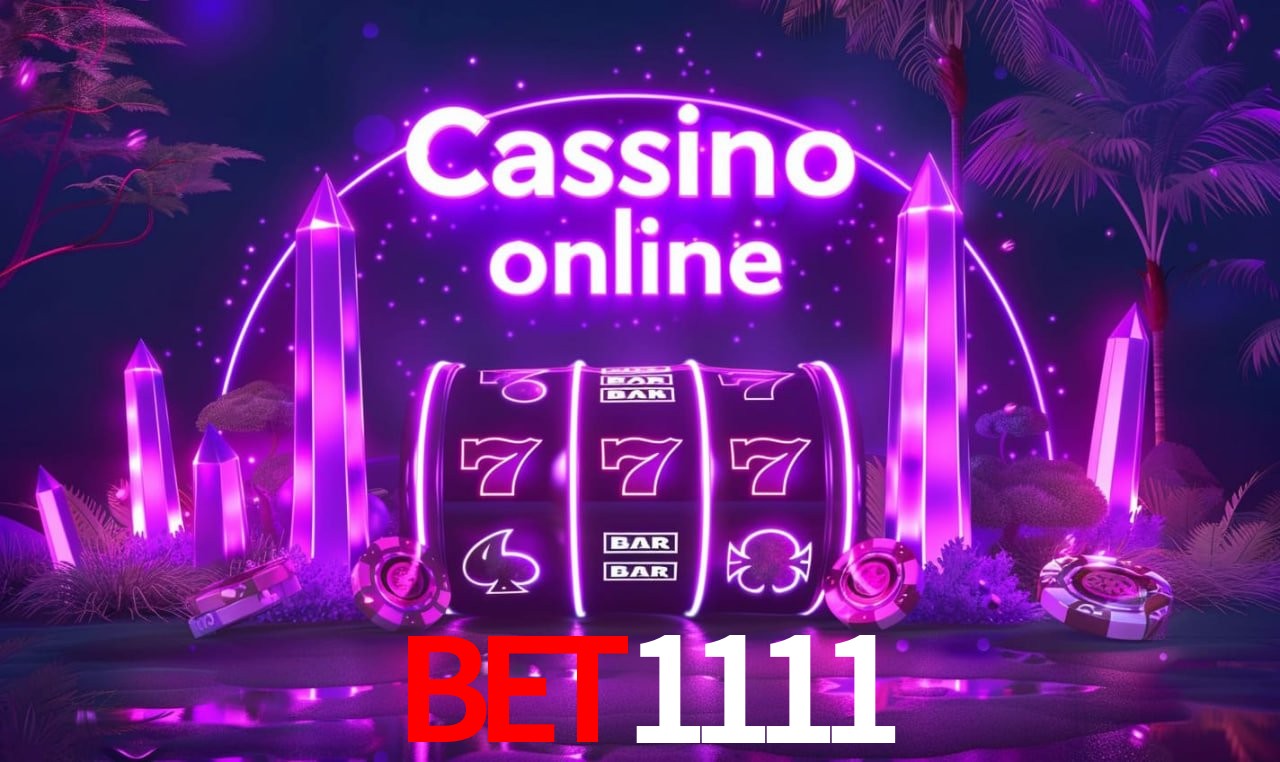 Integração de APIs BET1111