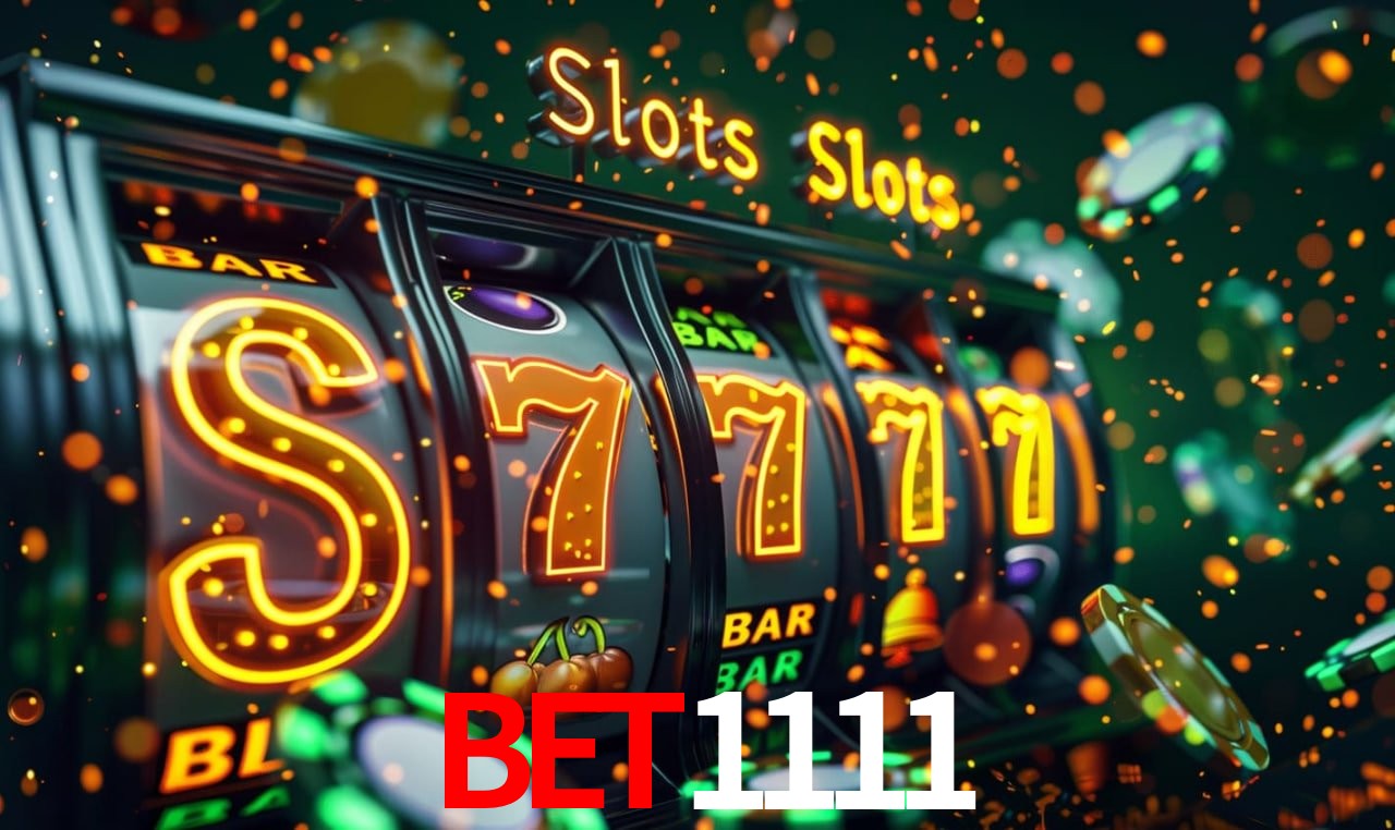 Jogo Spaceman BET1111
