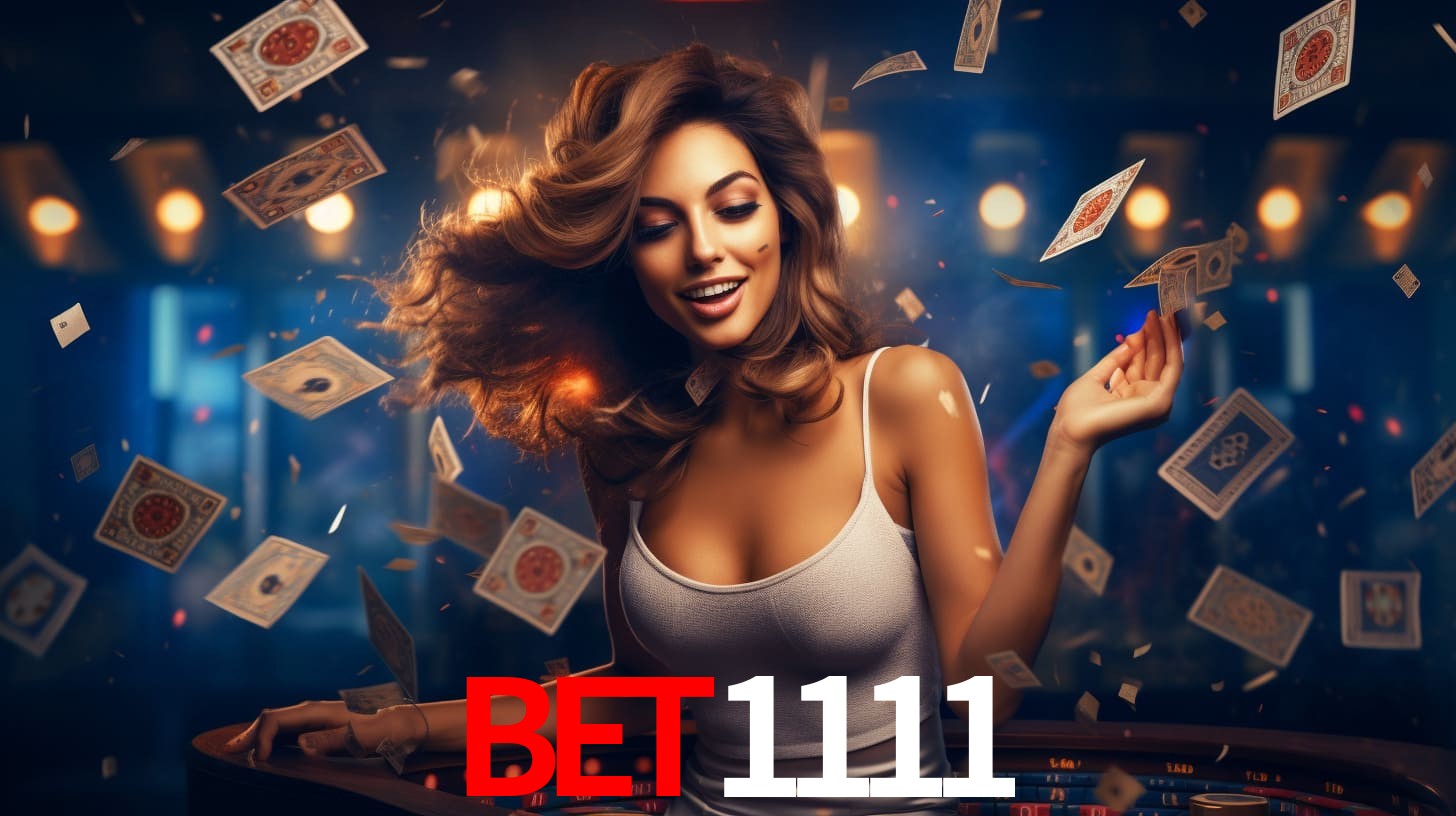 Tournaments BET1111