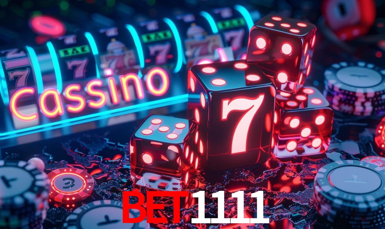 Basketball Betting BET1111