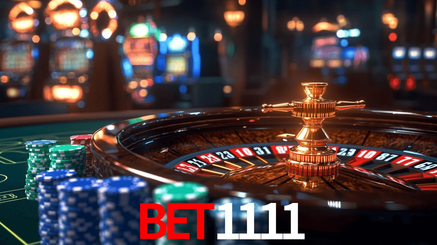 BET1111.com