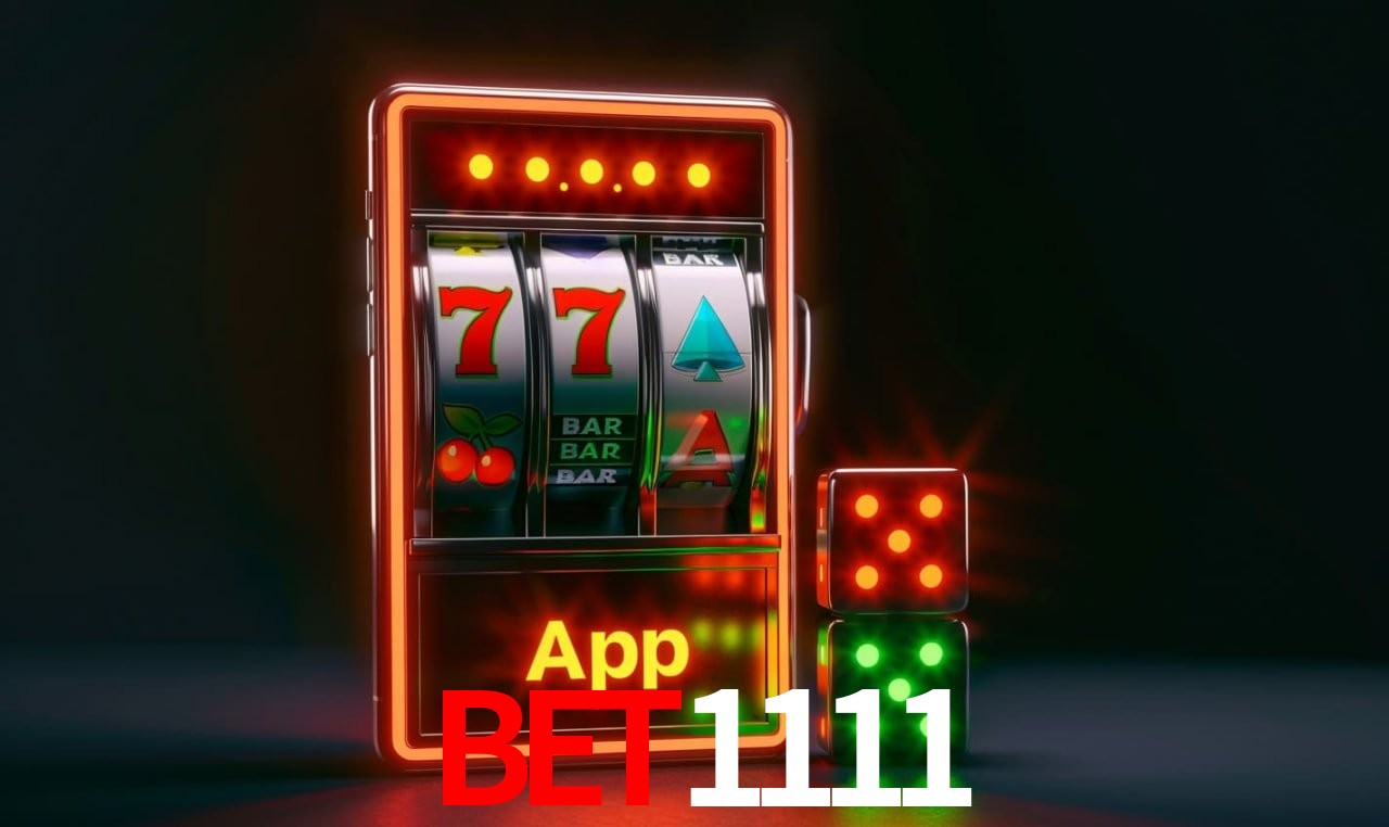 Avaliações dos Jogadores BET1111