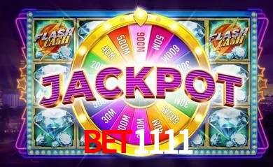 Seasonal Promotions BET1111