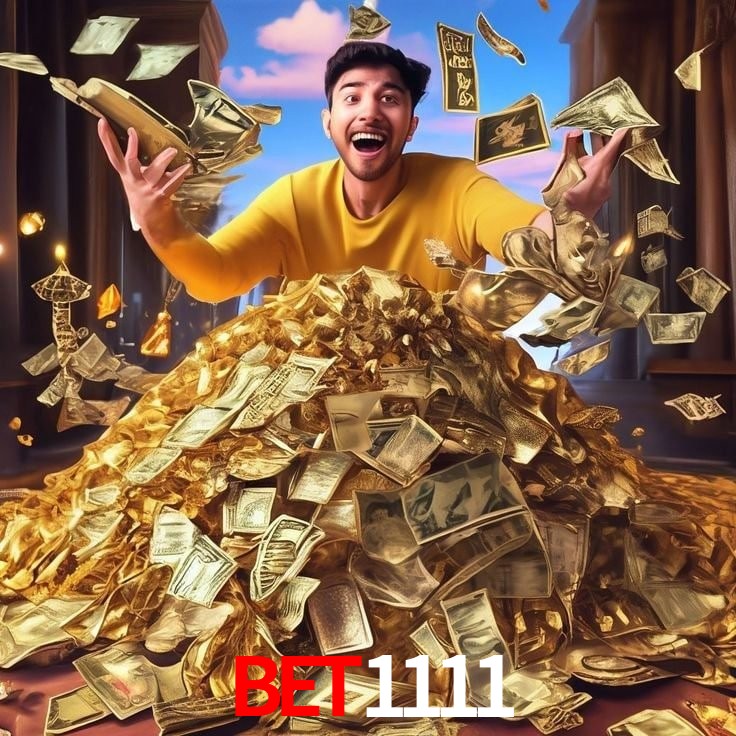 Casino Ao Vivo BET1111