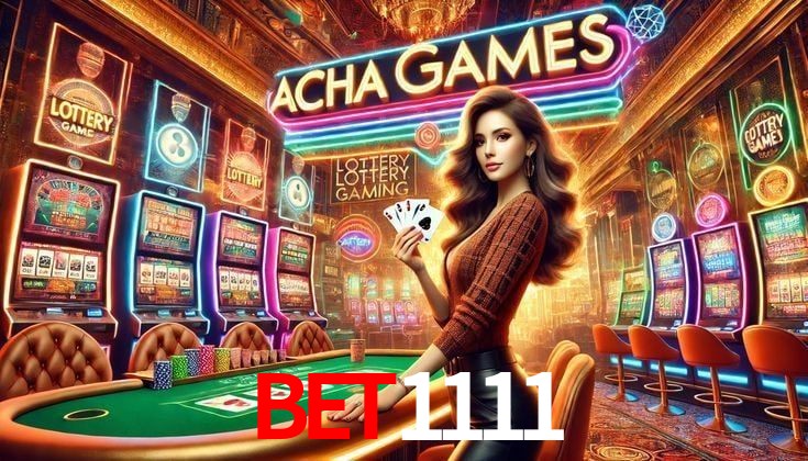 Spaceman Game BET1111