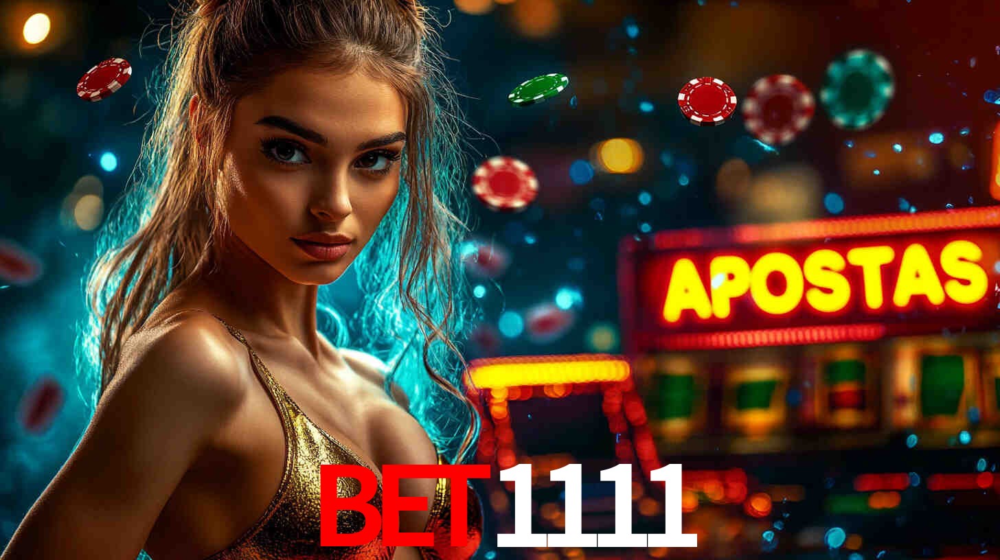 A Popularidade dos Caça-Níqueis no BET1111