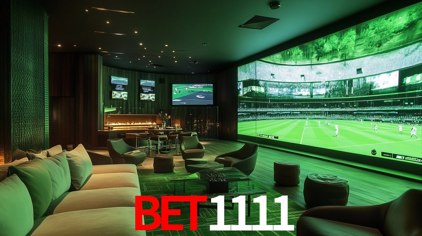 BET1111
