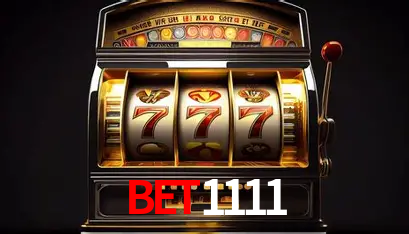 Inovações de Jogos na BET1111: O Futuro das Experiências Interativas