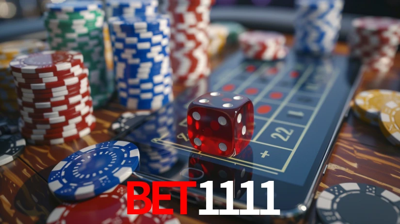 BET1111,BET1111.com