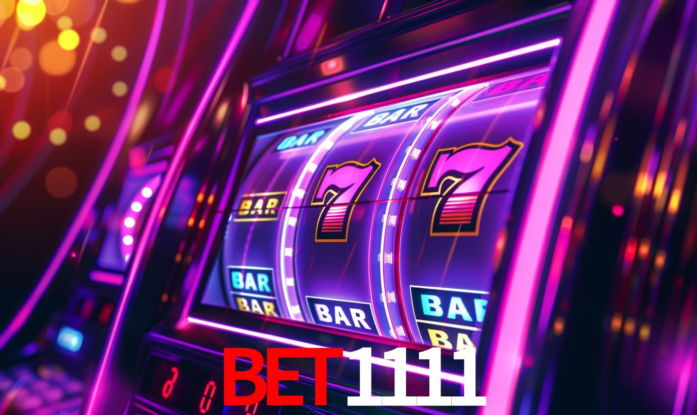 BET1111