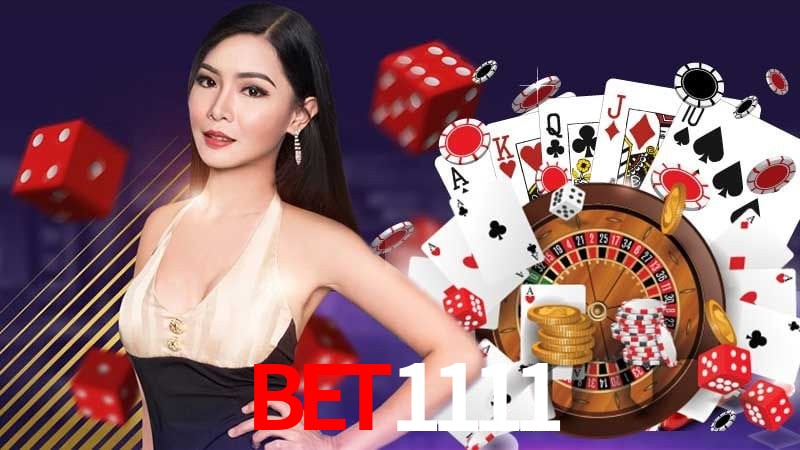 Interface do App BET1111
