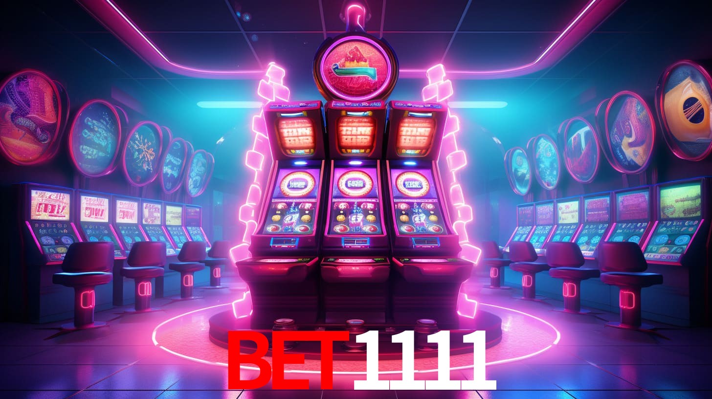 BET1111,BET1111.com