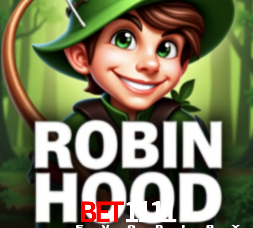 Secure Login BET1111