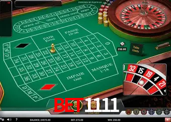 Desvendando o Mundo dos Jogos Virtuais na BET1111