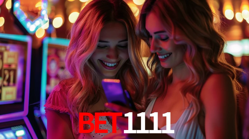 BET1111.com