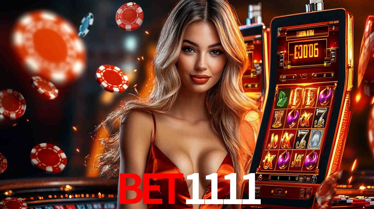 BET1111