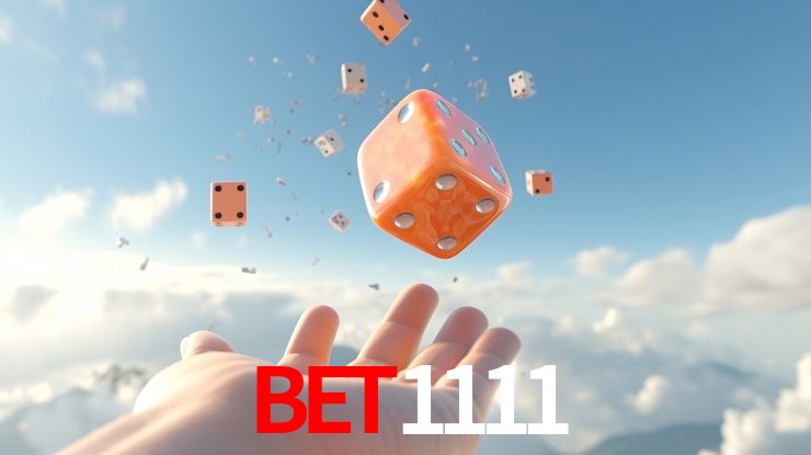 VIP Casino BET1111