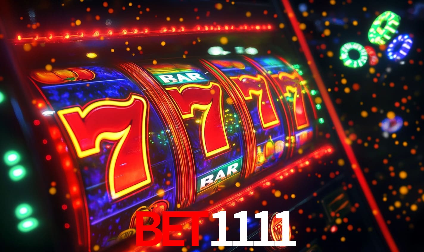 BET1111,BET1111.com