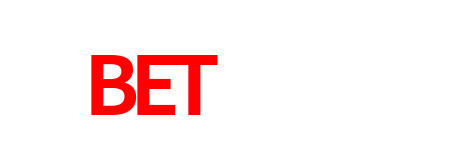 BET1111
