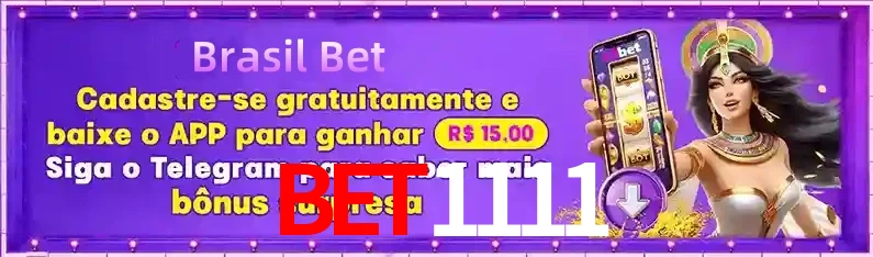 1816813869673484290_6_11zon