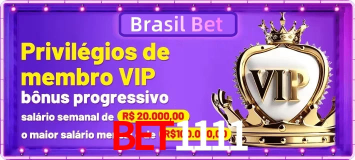 Promoções