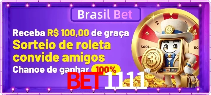Promoções