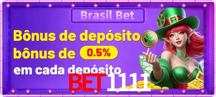 BET1111