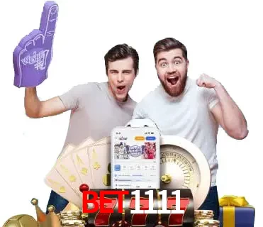 BET1111