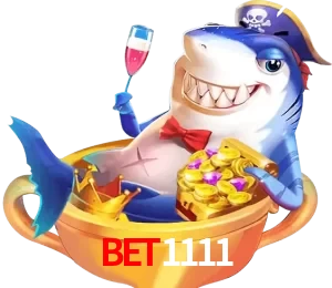 BET1111