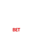BET1111