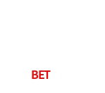 BET1111