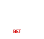 BET1111