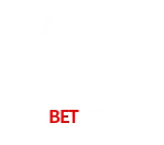 BET1111