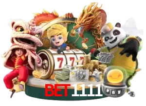 BET1111