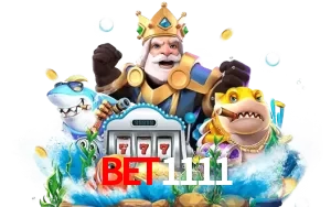 BET1111