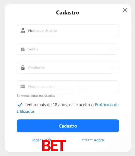 Registrar-se